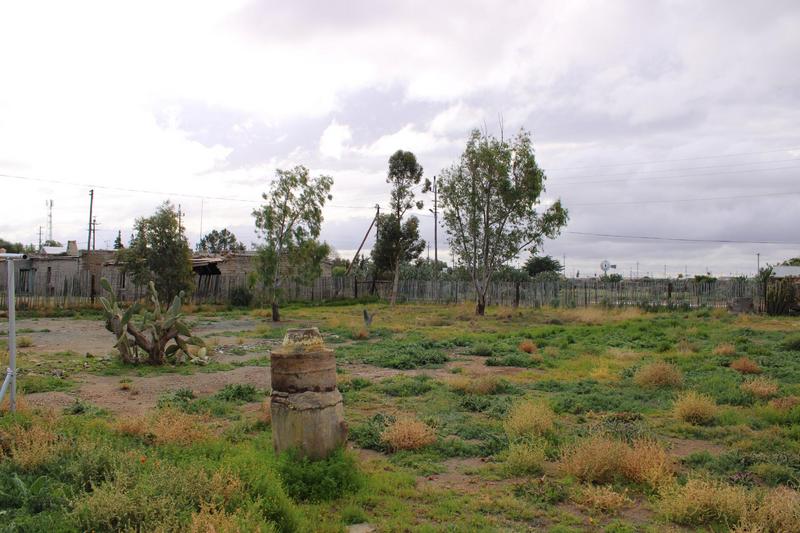 3 Bedroom Property for Sale in Fraserburg Northern Cape